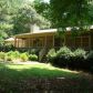 2436 Westland Way, Acworth, GA 30102 ID:9137905