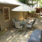 2436 Westland Way, Acworth, GA 30102 ID:9137906