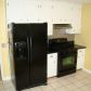 2436 Westland Way, Acworth, GA 30102 ID:9137908