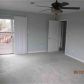 2817 Hickory Lane, Ocean Springs, MS 39564 ID:9174813