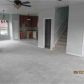 2817 Hickory Lane, Ocean Springs, MS 39564 ID:9174815