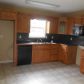 810 S Hillcrest Rd, Odenville, AL 35120 ID:9225453