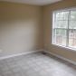 810 S Hillcrest Rd, Odenville, AL 35120 ID:9225454