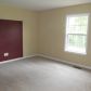 810 S Hillcrest Rd, Odenville, AL 35120 ID:9225455