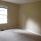810 S Hillcrest Rd, Odenville, AL 35120 ID:9225456