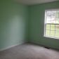 810 S Hillcrest Rd, Odenville, AL 35120 ID:9225457