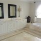 9420 W BROADVIEW DR, Miami Beach, FL 33154 ID:9120944