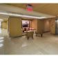 9400 W BAY HARBOR DRIVE # 403, Miami Beach, FL 33154 ID:9121347