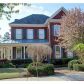 1032 Moores Walk Lane, Suwanee, GA 30024 ID:7743096