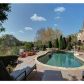 1032 Moores Walk Lane, Suwanee, GA 30024 ID:7743100
