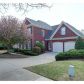 1032 Moores Walk Lane, Suwanee, GA 30024 ID:7743097