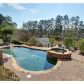 1032 Moores Walk Lane, Suwanee, GA 30024 ID:7743101