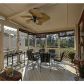 1032 Moores Walk Lane, Suwanee, GA 30024 ID:7743098