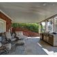 1032 Moores Walk Lane, Suwanee, GA 30024 ID:7743099
