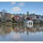 1032 Moores Walk Lane, Suwanee, GA 30024 ID:7743103