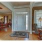 1032 Moores Walk Lane, Suwanee, GA 30024 ID:7743104