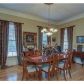 1032 Moores Walk Lane, Suwanee, GA 30024 ID:7743105
