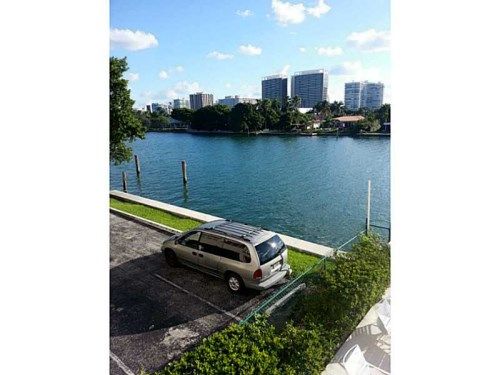 9381 E BAY HARBOR DR # 204 N, Miami Beach, FL 33154