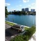 9381 E BAY HARBOR DR # 204 N, Miami Beach, FL 33154 ID:9120926