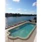 9381 E BAY HARBOR DR # 204 N, Miami Beach, FL 33154 ID:9120927