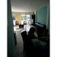 9381 E BAY HARBOR DR # 204 N, Miami Beach, FL 33154 ID:9120928