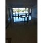 9381 E BAY HARBOR DR # 204 N, Miami Beach, FL 33154 ID:9120929