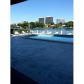 9381 E BAY HARBOR DR # 204 N, Miami Beach, FL 33154 ID:9120930