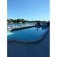9381 E BAY HARBOR DR # 204 N, Miami Beach, FL 33154 ID:9120931
