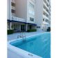 9381 E BAY HARBOR DR # 204 N, Miami Beach, FL 33154 ID:9120932