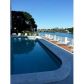 9381 E BAY HARBOR DR # 204 N, Miami Beach, FL 33154 ID:9120933