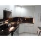 9381 E BAY HARBOR DR # 204 N, Miami Beach, FL 33154 ID:9120934