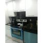 9381 E BAY HARBOR DR # 204 N, Miami Beach, FL 33154 ID:9120935