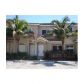 2314 SE 24 AV # 2314, Homestead, FL 33035 ID:8596659