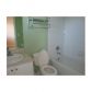 2314 SE 24 AV # 2314, Homestead, FL 33035 ID:8596665