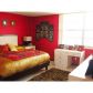 9500 W Bay Harbor Dr # 2G, Miami Beach, FL 33154 ID:9120992