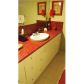 9500 W Bay Harbor Dr # 2G, Miami Beach, FL 33154 ID:9120994