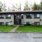 9419 Berners Avenue, Juneau, AK 99801 ID:9163812