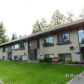 9419 Berners Avenue, Juneau, AK 99801 ID:9163813