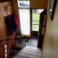 9419 Berners Avenue, Juneau, AK 99801 ID:9163814