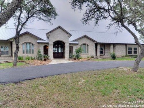 28224 Equestrian Dr, Charlotte, NC 28224