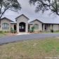 28224 Equestrian Dr, Charlotte, NC 28224 ID:9081181