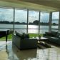 9300 W Bay Harbor Dr # 1B, Miami Beach, FL 33154 ID:9121146