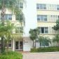 9300 W Bay Harbor Dr # 1B, Miami Beach, FL 33154 ID:9121148