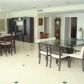 9300 W Bay Harbor Dr # 1B, Miami Beach, FL 33154 ID:9121149