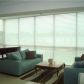 9300 W Bay Harbor Dr # 1B, Miami Beach, FL 33154 ID:9121152