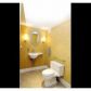 9660 W BAY HARBOR DR # 3B, Miami Beach, FL 33154 ID:9121234