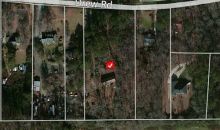 3960 Drew Road Cumming, GA 30040