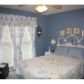 5605 Ivy Green Road, Buford, GA 30518 ID:6699823