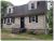 459 Central Tpke Sutton, MA 01590