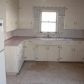 220 E 3rd North St, Green River, WY 82935 ID:8982452